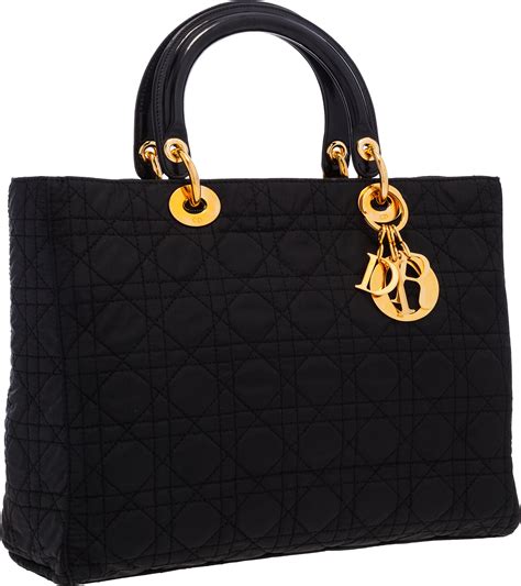 dior bag seattle|lady Dior tote bag.